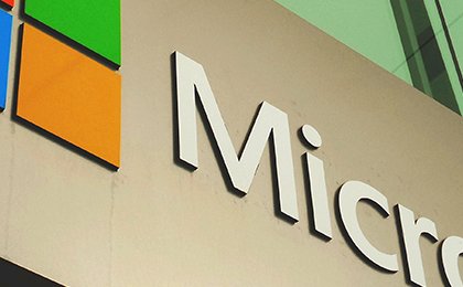 Microsoft wants to put Windows on the cloud, report say