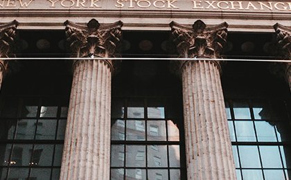 The flaky case for buying the dip