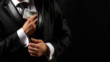 The world's youngest billionaires 2024