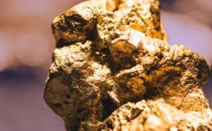 Move over, gold: why tellurium is becoming the critical mineral everyone wants