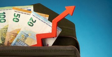 Bond Market Spotlight: Exploring AA+ Opportunities with Austria's Case Study