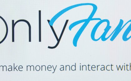 Top Onlyfans creators 2024: this is the most popular adult creator