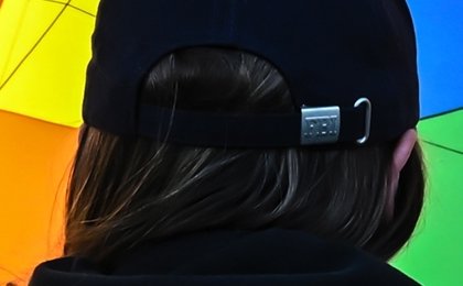 FBI releases 2023 cyber crime report