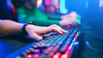 GameFi: how to Earn money while Playing?