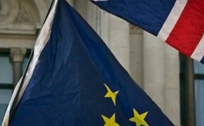 Will the UK rejoin the EU under Labour?