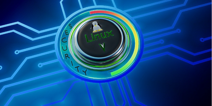Linus Torvalds: who is the creator of Linux and how much does he earn?