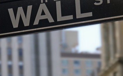 The secret of American stocks according to Goldman Sachs