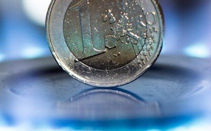 Tariff Turmoil Sends European Gas Prices Tumbling – What's Driving the Collapse?