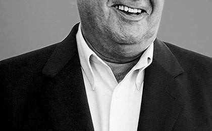Who is Amancio Ortega and how much does he earn? The Zara founder is the man with the most homes in the world.