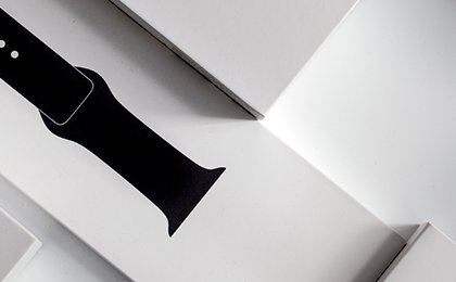 Apple bets on China again despite backlash