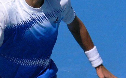 Novak Djokovic net worth, salary and assets of the number one tennis player in the world