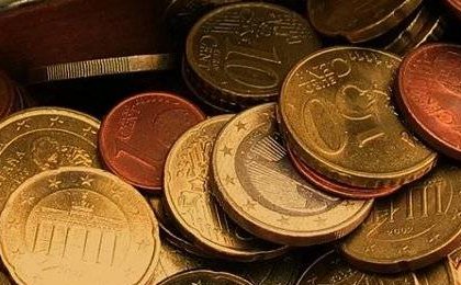 The 10 most expensive rare coins in the world