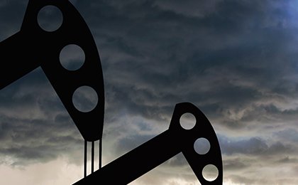 G7 nations might kill the price cap on Russian oil, rethinking sanctions