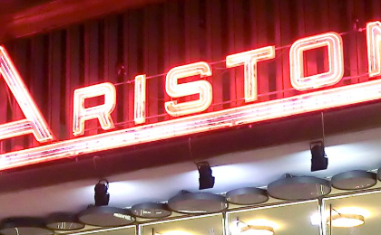 How much does the Sanremo Festival 2025 cost between earnings, expenses and salaries