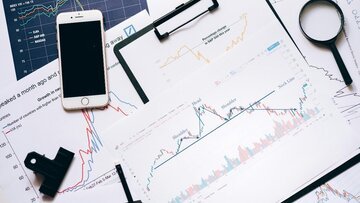 What are financial options and how to trade calls and puts