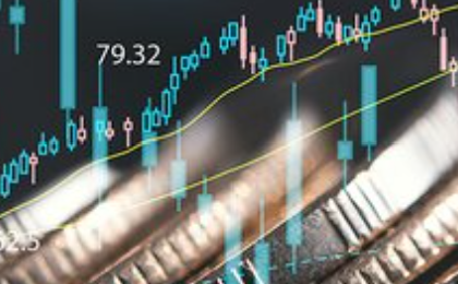 Here's The Market's Biggest Risk in 2026