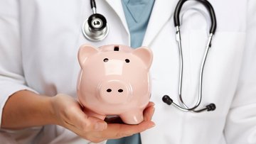 How to manage Pure and Speculative Risk in investments and Trading