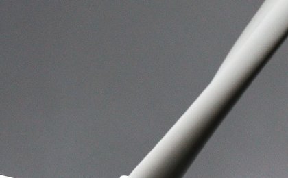 Renewables, new EU agreement: how energy consumption will change