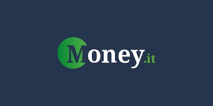 Money Certified: how Money.it uses blockchain for news certification