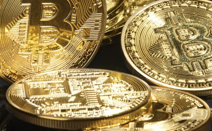 Bitcoin price, 4 reasons why it will rise to $98,000 by 2024