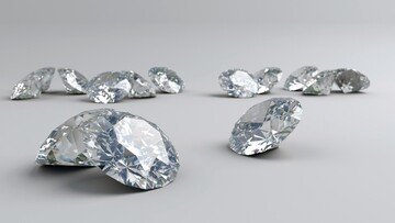 Investing in diamonds, a complete guide