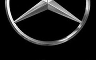 The tariff shock hits Mercedes and Porsche