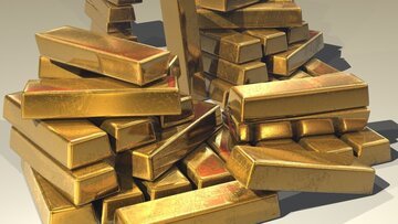 Gold Fever Persists Under Trump: Goldman Sachs Urges Go for Gold as Fed Rate Cuts Loom