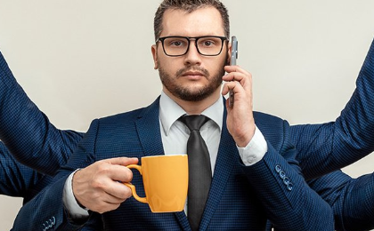 What is Problem Solving and Why is it Important at Work?