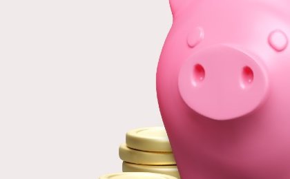 10 ways to make money on YouTube