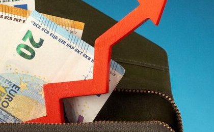 Bond Market Spotlight: Exploring AA+ Opportunities with Austria's Case Study