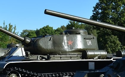 Belarus puts Army Units on Combat Alert, will he join Russia in the Ukraine war?