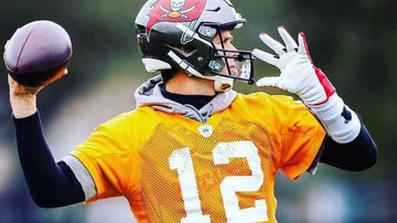 Former NFL Star Tom Brady Salary and Net Worth