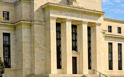 Central banks and the return of the unreliable boyfriend