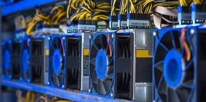 How much you can earn with Bitcoin mining