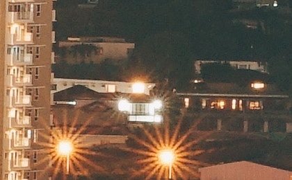 LIC Housing Finance interest rates: is it worth investing in India's real estate market?