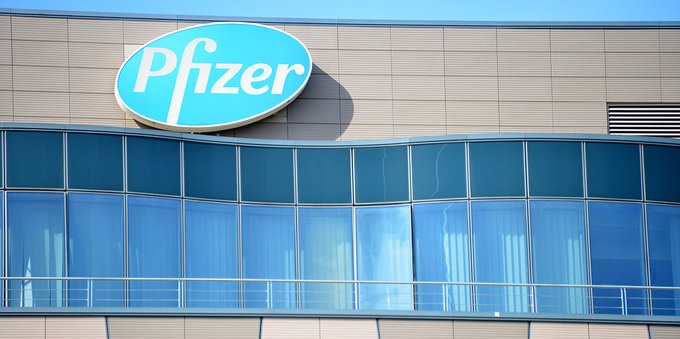 Pfizer, BioNTech announce drop in earnings as Covid fears soothe
