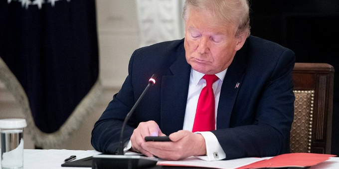 Trump Lifts Global Tariffs to 15%: What It Means for Prices, Markets and Trade Deals