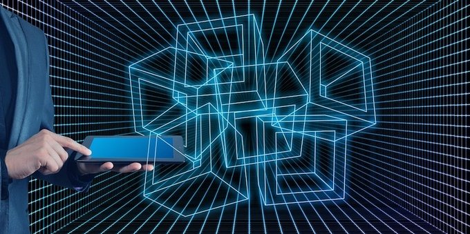 Tokenised securities: blockchain offers more than lower cost and faster speed