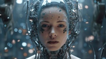 What is Artificial General Intelligence (AGI), the AI that surpasses the human mind?