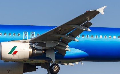 EU greenlights ITA-Lufthansa merger. What happens now?