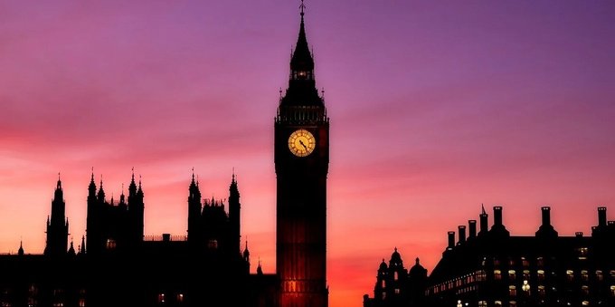 <span class="caps">UK</span> will fall into Recession in 2023 despite <span class="caps">GDP</span> Growth. Here's why