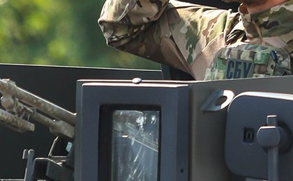 Russia Fails Again. Troops Refuse to Fight in front of Vuhledar