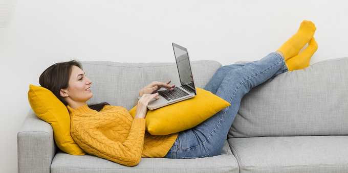 What is a VPN, what is it for and how does it work?