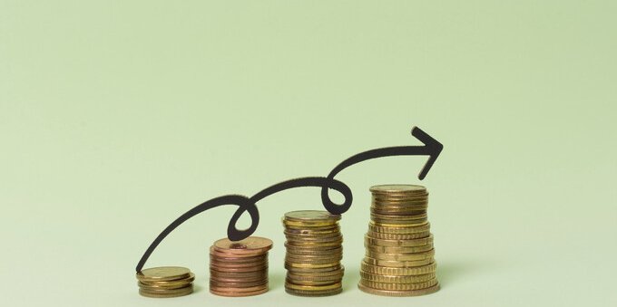 10 ways to make money with Instagram