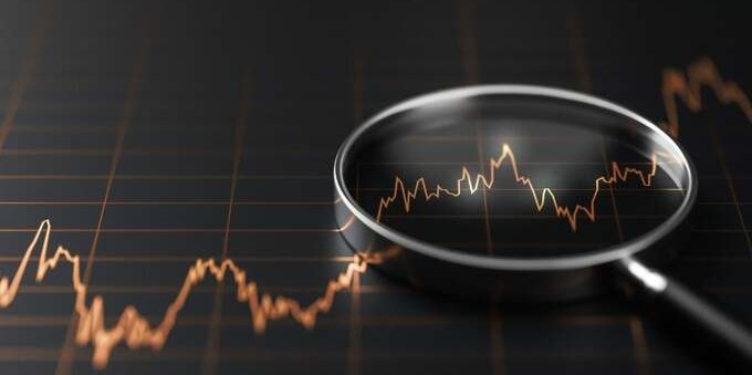 Gold prices are falling. Should you buy now?