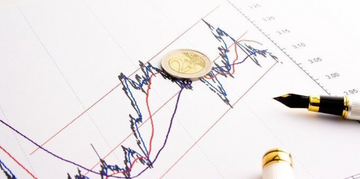 The 2026-27 Debt Wall: Is Sovereign and Corporate Debt the Next Big Risk?