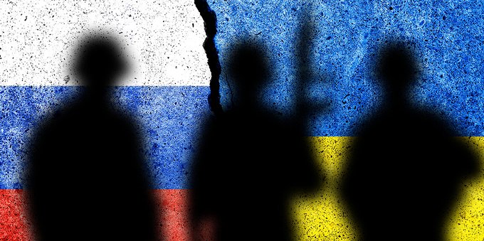 Ukraine-Russia possible scenarios: what will happen in 2023?