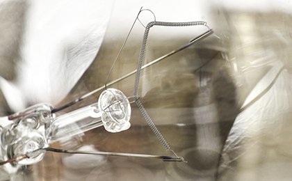 Here's how much Electricity you can save by turning off the Lights when not needed