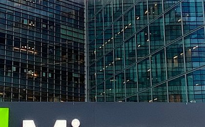 Microsoft beats Google: quarterly revenues show AI excitement. Meta is left out