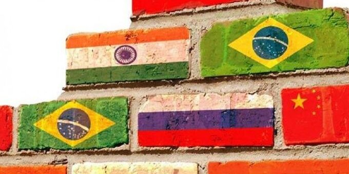 Expanding BRICS: What could it mean for global financial markets?